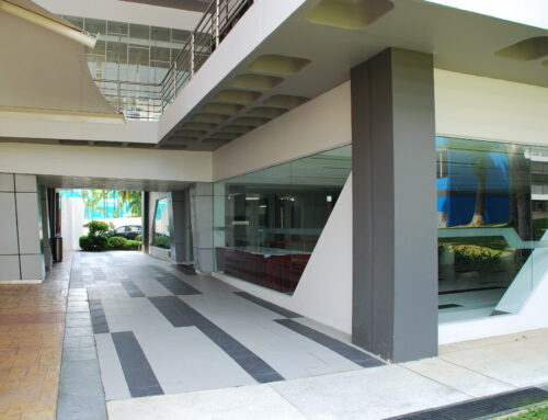 ECE Showcase LABS (2011)